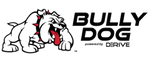 Bully Dog 40417 Triple Dog GT Platinum Gauge Tuner Gas Bully Dog