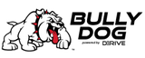Bully Dog 40417 Triple Dog GT Platinum Gauge Tuner Gas Bully Dog