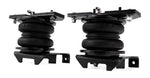 Air Lift 88297 Loadlifter 5000 Ultimate Rear Air Spring Kit for 03-13 Dodge Ram 2500 RWD