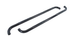 Go Rhino 4180B Ford (Crew Cab Pickup) Step Nerf Bar