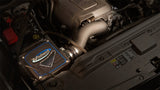 Volant 15560 14-15 GMC Sierra/Chevy Silverado 2500/3500HD 6.0L V8 Pro5 Closed Box Air Intake System