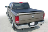 Access 22040139 Tonnosport 06-09 Dodge Ram Mega Cab 6ft 4in Bed Roll-Up Cover