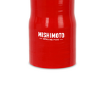 Mishimoto MMHOSE-RAM-13RD 13-14 Dodge Ram 6.7L Cummins Silicone Radiator Hose Kit Red