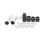 Mishimoto MMICP-RAM-07BK 07.5-09 Dodge 5.9L Cummins Pipe and Boot Kit