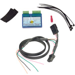 BD Diesel 1081160-D1 Cool Down Timer Kit v2.0 - Dodge 2006-2009