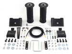 Air Lift 59501 Ridecontrol Air Spring Kit