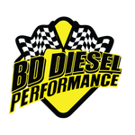 BD Diesel 1031300 Auto/PressueLoc - 2003-2005 Ford 6.0L PowerStroke