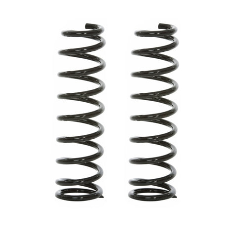 ARB USA 3076 ARB / OME Coil Spring Front Spring F250 100mm