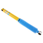 Bilstein 24-013291 4600 Series 1999 Ford F-350 SD XL RWD Cab & Chassis Rear 46mm Monotube Shock Absorber