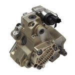 Industrial Injection 0986437308SE-IIS LLY II Reman Duramax CP3+ Fuel Pump