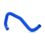 Mishimoto MMHOSE-F2D-05MBL 05-07 Ford 6.0L Powerstroke Coolant Hose Kit (Monobeam Chassis) (Blue)