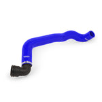 Mishimoto MMHOSE-F54-09BL 09-10 Ford F-150 5.4L V8 Blue Silicone Radiator Hose Kit