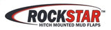 Access A1010052 Rockstar 15-19 F-150 Mud Flaps