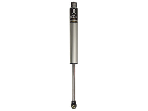 ICON 36509 99-04 Ford F-250/F-350 Super Duty 4WD 8-10.5in Front 2.0 Series Aluminum Shocks VS IR