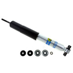 Bilstein 24-185400 5100 Series 2003 Ford F-150 XLT RWD Front 46mm Monotube Shock Absorber