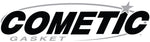 Cometic Gasket C5751-060 Cometic GM LS1 SB 4.060in Bore .060 inch MLS Head Gasket