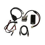 CTG 2022 Powerstroke 3.0L tune package Commander/ AMDP TOOL