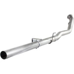 PERF CAL  17-21 L5P Race Pipe