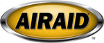 Airaid 202-233 09-13 GM Truck/SUV (w/ Elec Fan/excl 11 6.0L) CAD Intake System w/ Tube (Dry / Black Media)