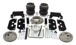 Air Lift 89295 Loadlifter 5000 Ultimate for 03-17 Dodge Ram 2500 4wd w/ Stainless Steel Air Lines