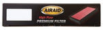 Airaid 851-385 18-19 Ford F-150 Synthamax Replacement Air Filter
