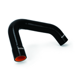 Mishimoto MMHOSE-RAM-15BK 2015+ Dodge Ram 6.7L Silicone Hose Kit Black