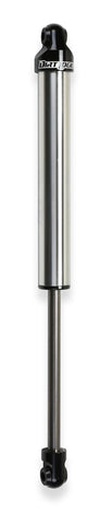 Fabtech FTS810362 03-08 Dodge 2500/3500 4WD Diesel Rear Dirt Logic 2.25 N/R Shock Absorber