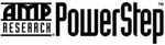 AMP Research 76402-01A 2013-2015 Dodge RAM PowerStep Plug N Play - Black