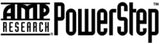 AMP Research 76402-01A 2013-2015 Dodge RAM PowerStep Plug N Play - Black