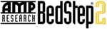 AMP Research 75400-01A 1999-2013 Chevrolet Silverado All Beds BedStep2 - Black