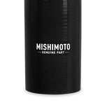 Mishimoto MMHOSE-F54-97BK 97-04 Ford F-150 5.4L V8 (w/o Oil Cooler) Black Silicone Radiator Hose Kit