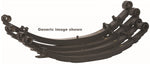 ARB USA EL077R ARB / OME Leaf Spring D2 Ford F250/350