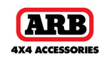 ARB RD197 ARB Airlocker Aam 925&950 33 Spl S/N