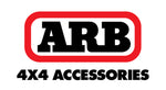 ARB RD234 ARB Airlocker 10.5In 40 Spl Ff Gm 14 Bolt S/N