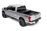 Undercover FX21010 08-16 Ford F-250/F-350 6.8ft Flex Bed Cover