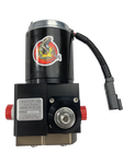 AirDog R1SBU369 PureFlow Raptor VP-100 Universal Fuel Pump