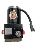 AirDog R1SBU369 PureFlow Raptor VP-100 Universal Fuel Pump