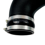 Injen EVO7007C Evolution Roto-Molded Air Intake System with Cotton Gauze Oiled Air Filter