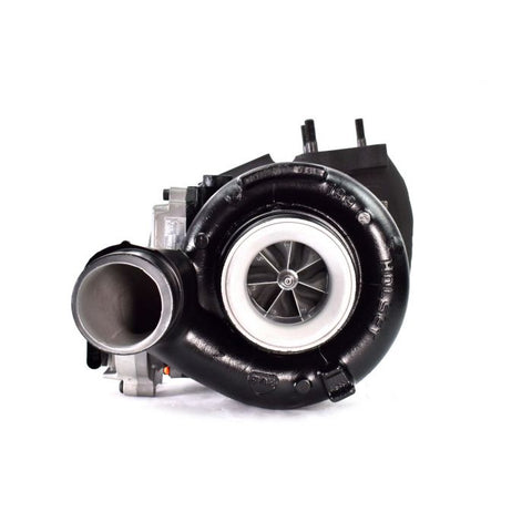 2013-2018 6.7L Cummins 63mm FMW Holset VGT Cheetah® Turbocharger