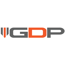 GDP 2017-2021 6.6L L5P Duramax Tuning