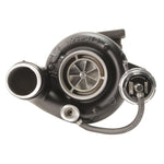 2004.5-2007 5.9L Cummins 63mm FMW Holset Cheetah® Turbocharger