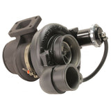 2004.5-2007 5.9L Cummins 63mm FMW Holset Cheetah® Turbocharger