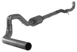 PERF CAL  2020-2023 L5P Duramax  Exhaust