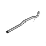 PERF CAL 11-16 Duramax Race Pipe