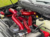 MPD 6.7 Intercooler Piping Kit