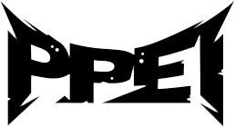 PPEI 2020-2021 Ford Super Duty Powerstroke 6.7L TCM Tuning | EZ LYNK
