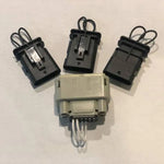 L5P CanBus Plug Kit 17-22